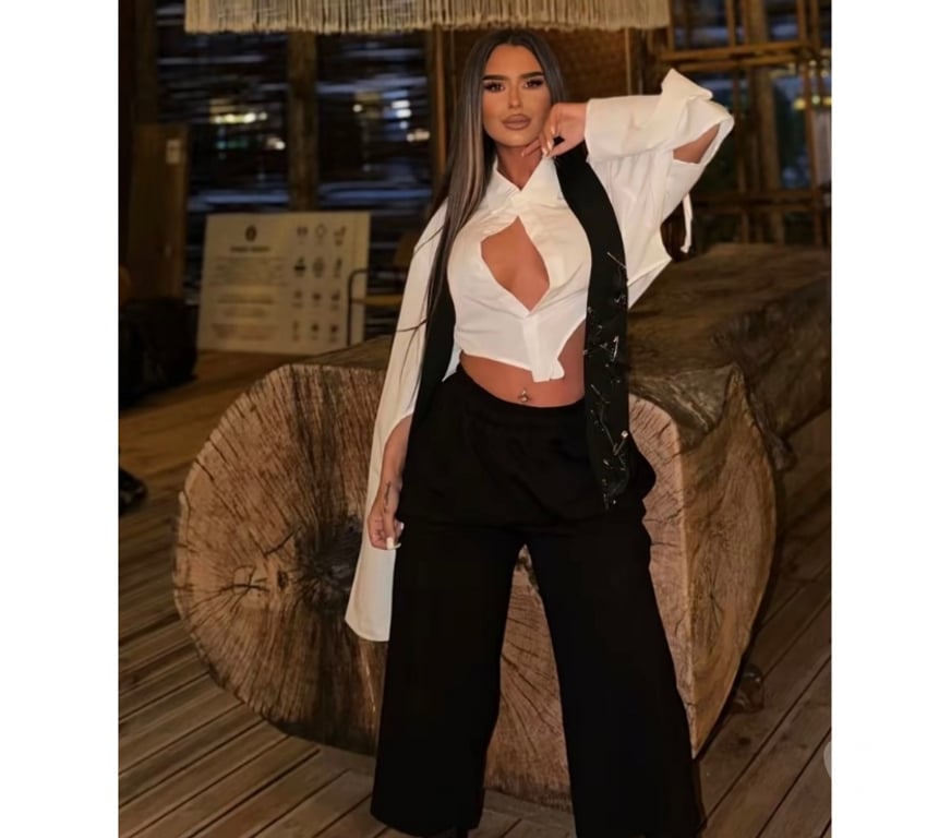 Escorts West Sussex Crawley - Photos for Karina ❤️ Outcall&Incall ❤️call me ☎️