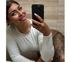 Karina ❤️ Outcall&Incall ❤️call me ☎️