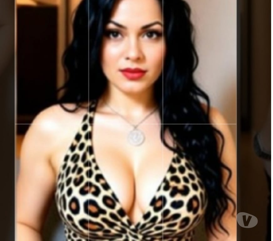 Escorts Lancashire Blackburn with Darwen - Photos for Melysa hott service 💋