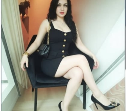  Escorts Blackburn Blackburn with Darwen - Photos for Melysa hott service 💋