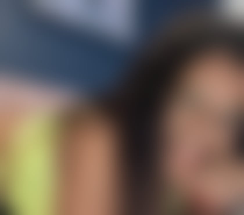 Escorts Merseyside Liverpool - Photos for kelly new girl in anfield