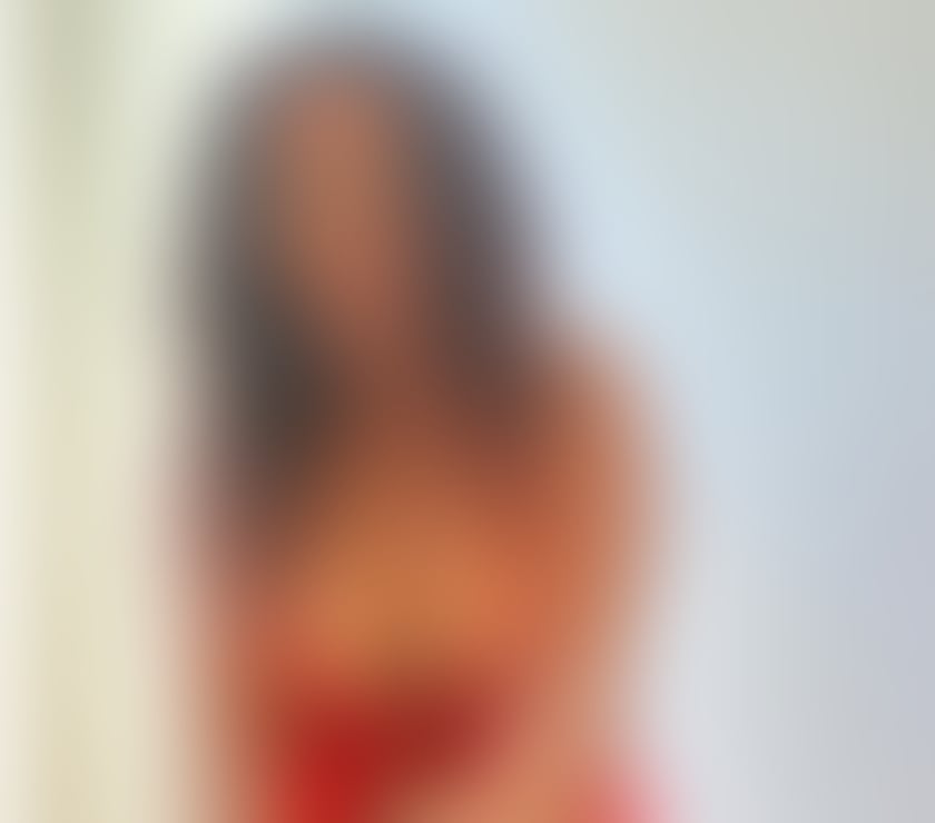  Escorts & Erotic Massage Anfield Liverpool - Photos for kelly new girl in anfield