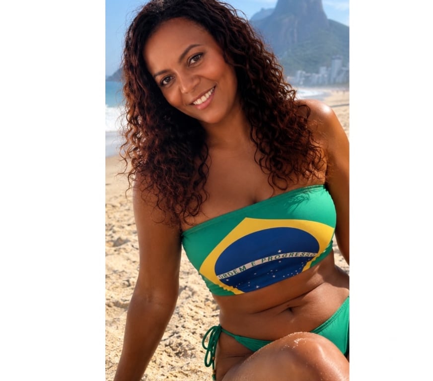 Escorts Merseyside Liverpool - Photos for kelly new girl in anfield