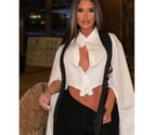 Karina ❤️ Outcall&Incall ❤️call me ☎️