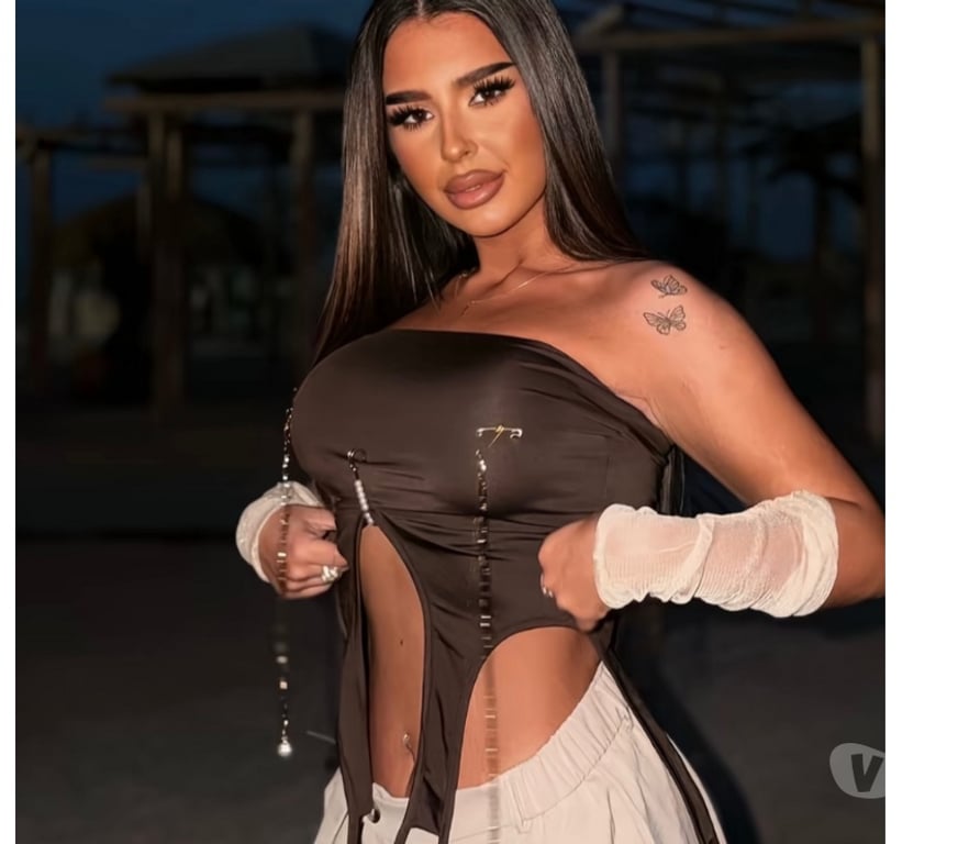 Escorts West Sussex Mid Sussex - Photos for Karina ❤️ Outcall&Incall ❤️call me ☎️