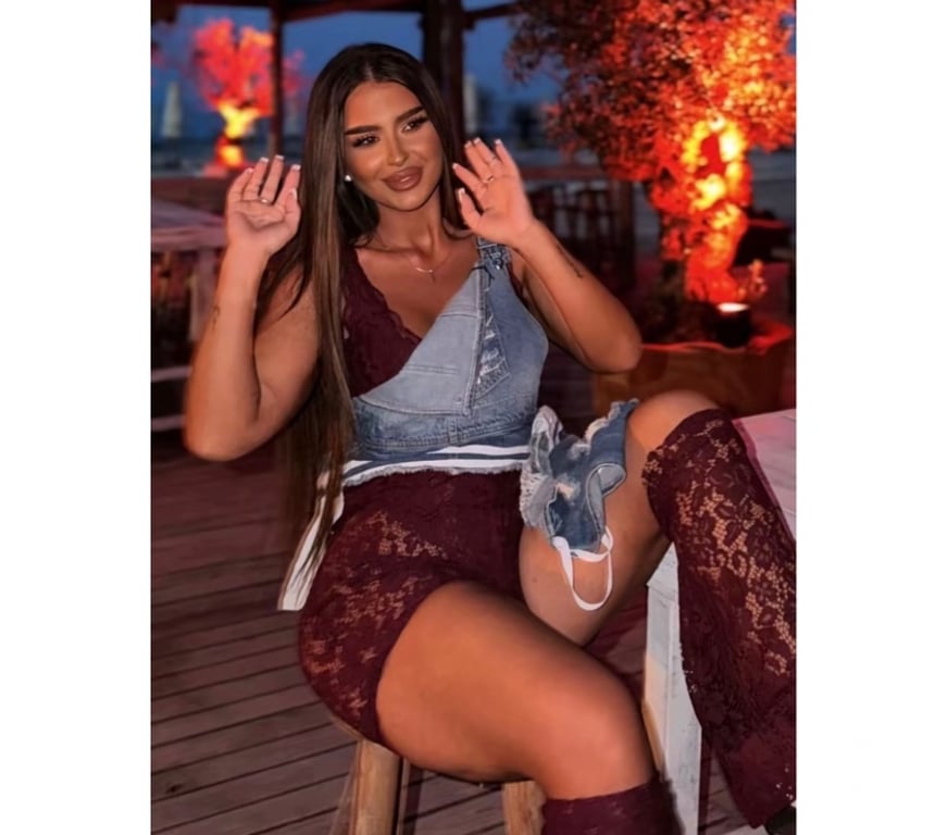 Escorts West Sussex Mid Sussex - Photos for Karina ❤️ Outcall&Incall ❤️call me ☎️