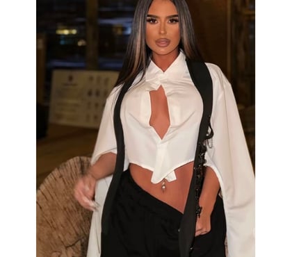  Escorts Pease Pottage Mid Sussex - Photos for Karina ❤️ Outcall&Incall ❤️call me ☎️
