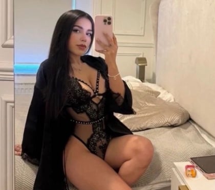  Escorts & Erotic Massage Bromley Town Centre Bromley - Photos for BIANCA💋SWEET BRAZILIAN🎉PARTY🍾🥂