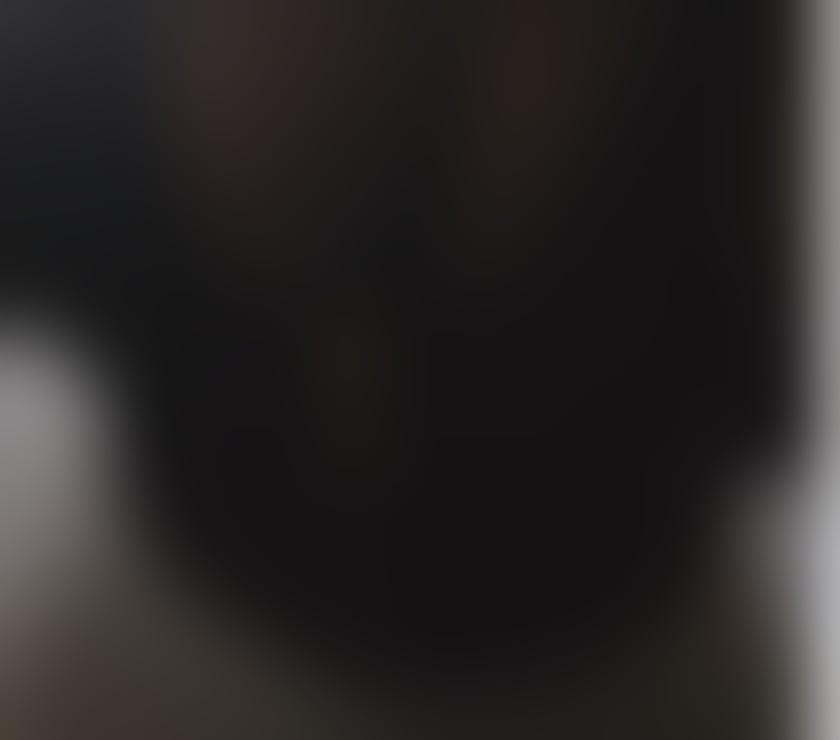 Escorts Staffordshire Stoke-on-Trent - Photos for Dark chocolate *BBW NEW IN TOWN*