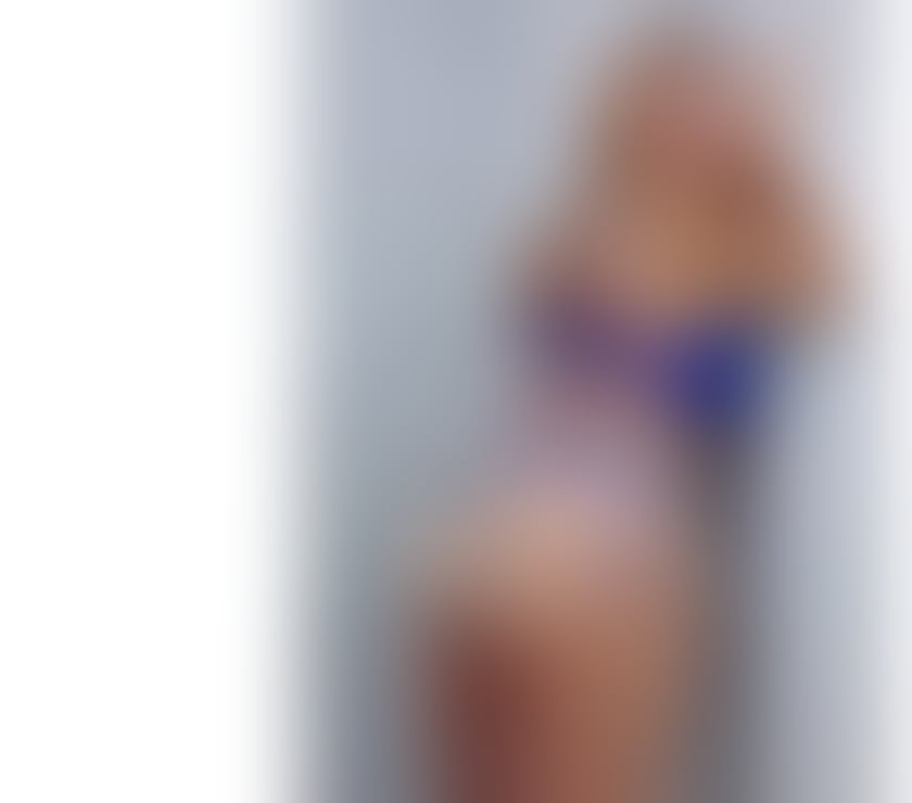 Escorts West Midlands Dudley - Photos for Thai Ladyboy in Dudley,Brierley Hill only 4 more days here.