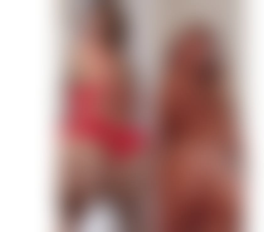Escorts West Midlands Dudley - Photos for Thai Ladyboy in Dudley,Brierley Hill only 4 more days here.
