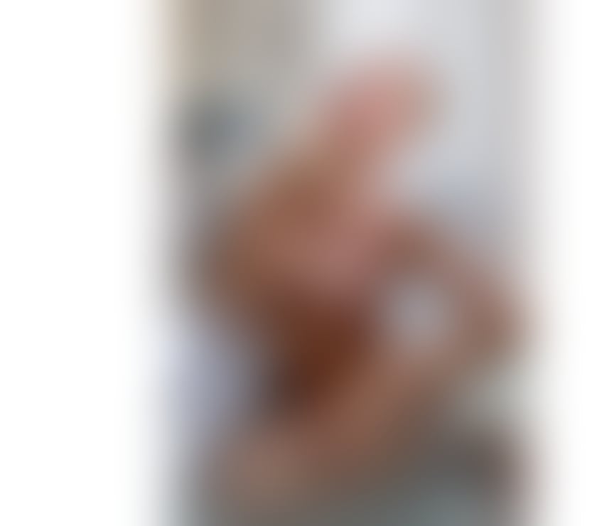 Escorts West Midlands Dudley - Photos for Thai Ladyboy in Dudley,Brierley Hill only 4 more days here.