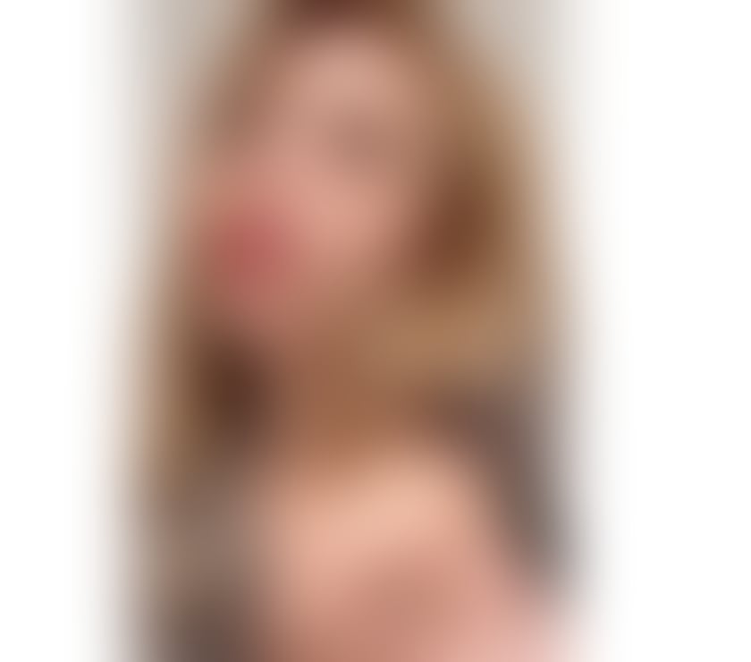 Escorts West Midlands Dudley - Photos for Thai Ladyboy in Dudley,Brierley Hill only 4 more days here.