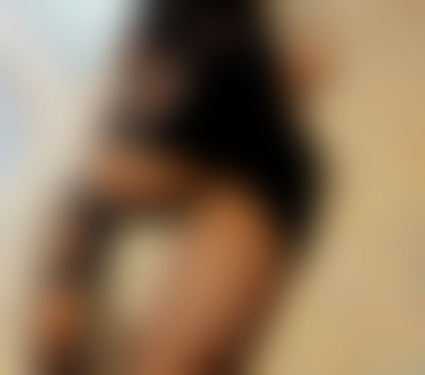 Trans Escorts Bexley Welling - Bexley - Photos for New in town Brazil mix India 🇮🇳