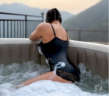 Escort Hounslow Central Station Hounslow - Photos for Naughty blonde party Girl First time in town ✅ Real beauty