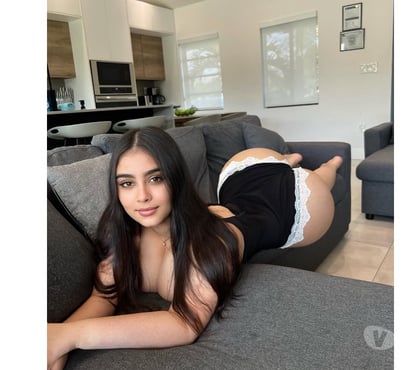 Escort Sheldon Birmingham - Photos for NEW💯Latin💕Best GFE💕No rush💕party girl💕IN CITY