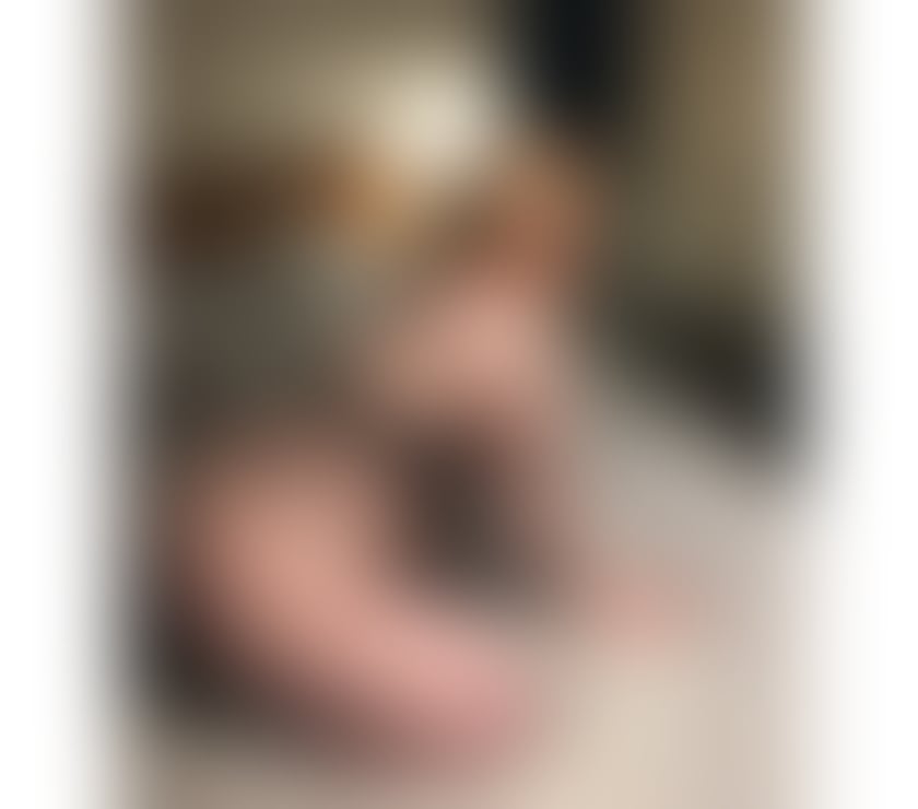 Escorts Edinburgh Gorgie - Edinburgh - Photos for Curvy Spicy Selina 🌶🍑😜 OUTCALLS ONLY!