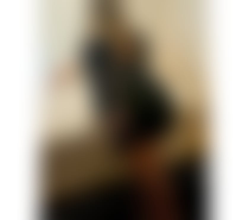 Trans Escorts South East London Plumstead - South East London - Photos for New mix Brazil India