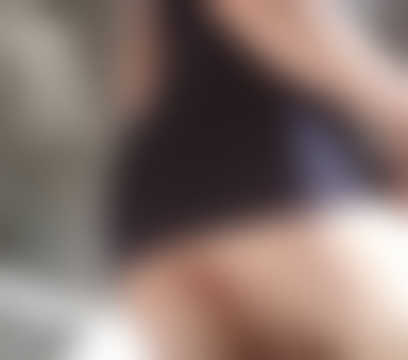 Escorts Tyne and Wear Newcastle upon Tyne - Photos for Dayna CD English British 247 Available