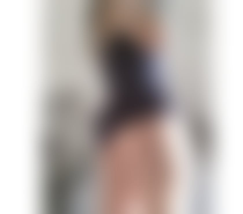Escorts Tyne and Wear Newcastle upon Tyne - Photos for Dayna CD English British 247 Available