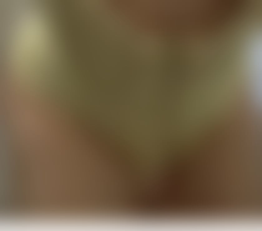 Escorts Tyne and Wear Newcastle upon Tyne - Photos for Dayna CD English British 247 Available