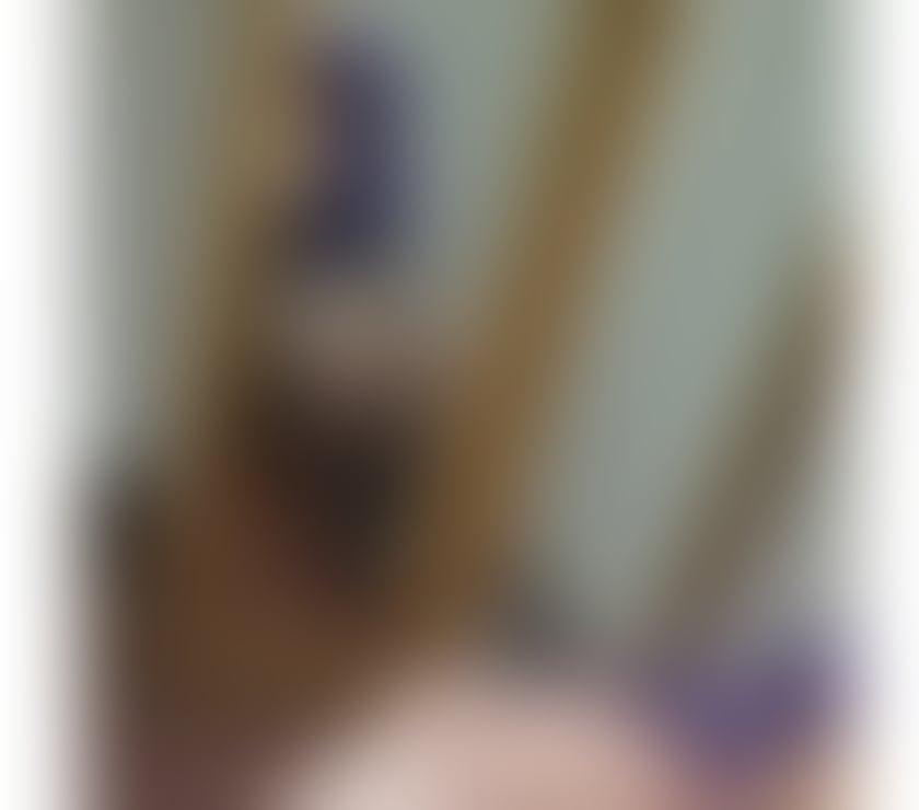 Escorts Newcastle City Centre Newcastle upon Tyne - Photos for Discreet Dayna crossdresser available 247
