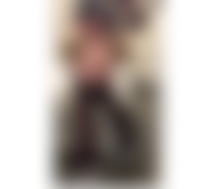 Escorts Newcastle City Centre Newcastle upon Tyne - Photos for Discreet Dayna TS 247