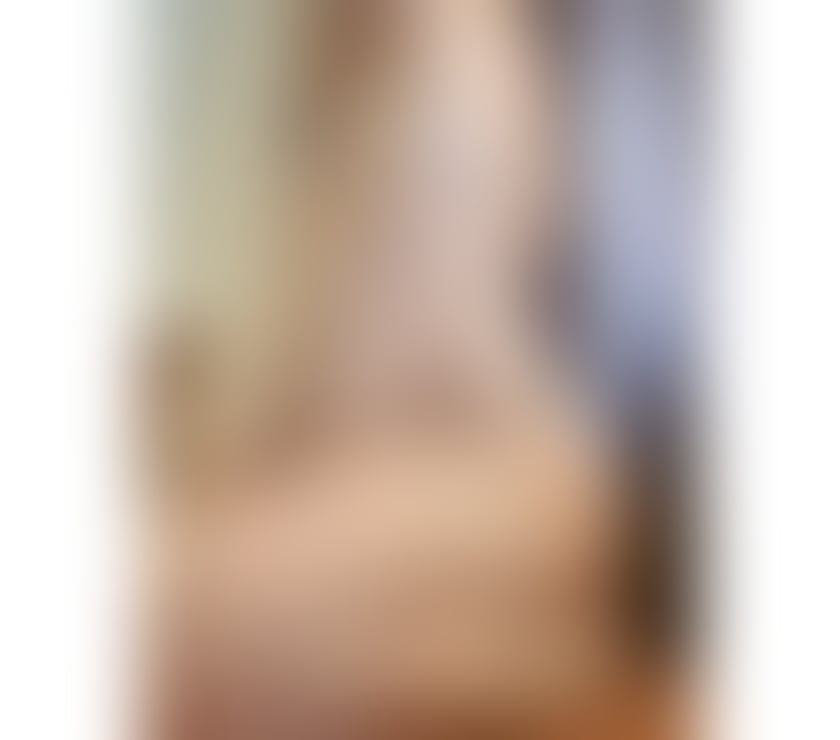 Escorts Tyne and Wear Newcastle upon Tyne - Photos for Dayna CD available 247 your ASSistant