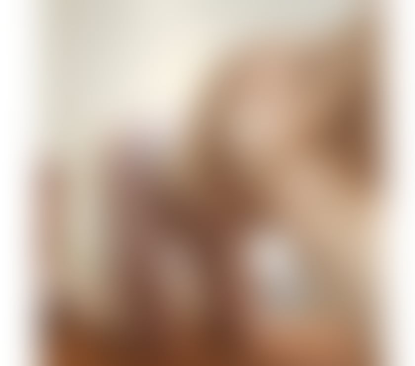 Escorts Tyne and Wear Newcastle upon Tyne - Photos for Dayna CD available 247 your ASSistant