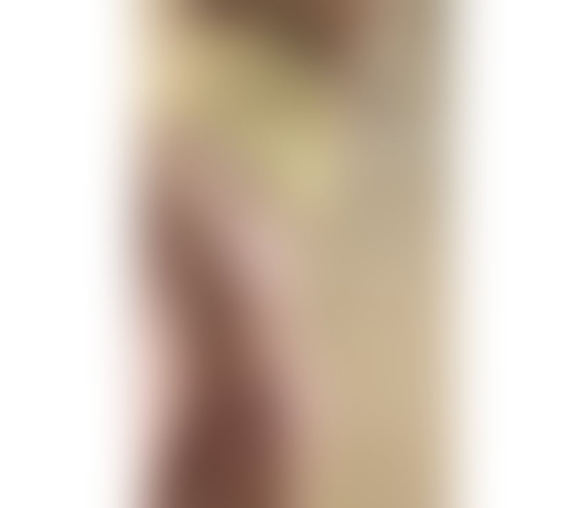 Escorts Tyne and Wear Newcastle upon Tyne - Photos for Dayna CD English British 247 Available