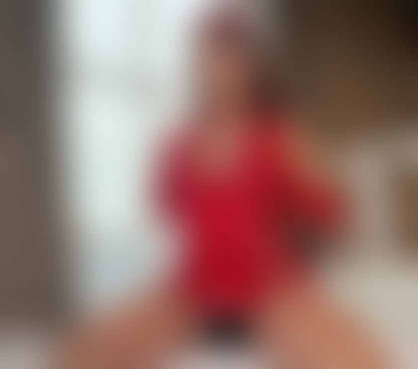 Trans Escorts Merseyside Liverpool - Photos for Real T girl new in your city❤️naughty and very discret