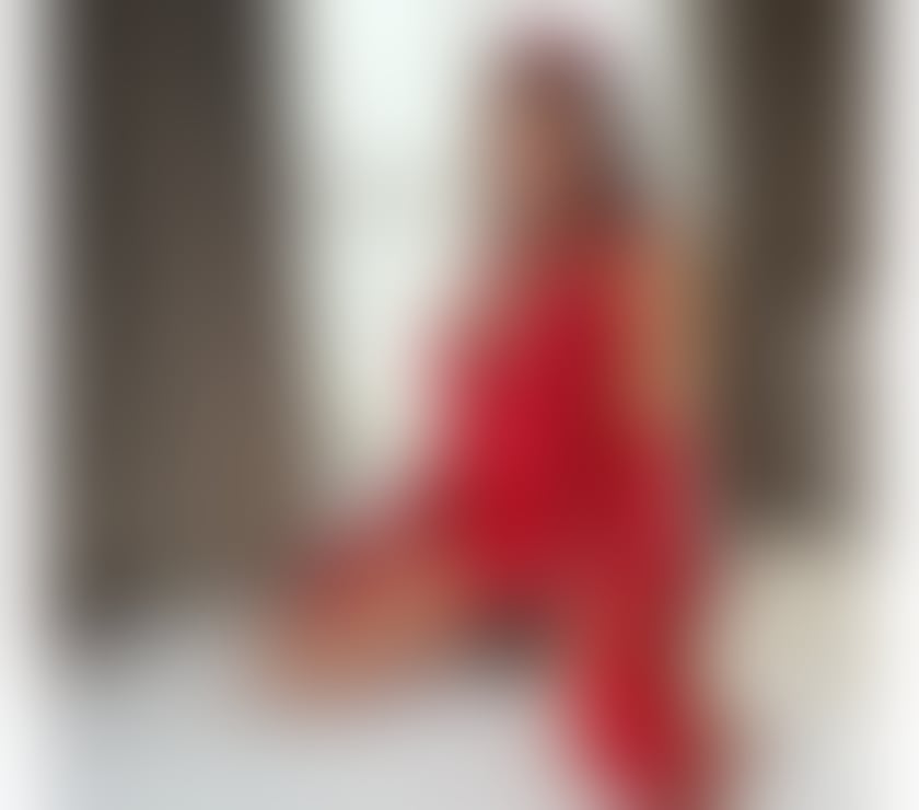 Trans Escorts Merseyside Liverpool - Photos for Real T girl new in your city❤️naughty and very discret