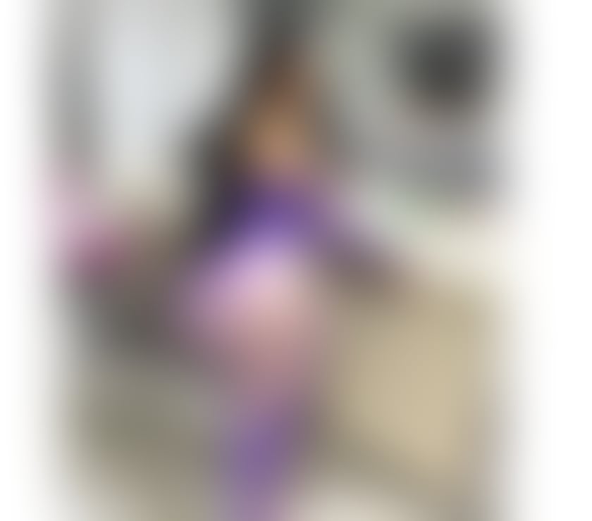 Escorts West Midlands Birmingham - Photos for KARLA Bombshell Party🥂Baby Face🍭Horny-O w