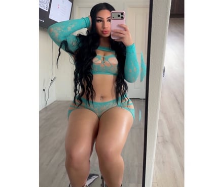 Escorts Stechford Birmingham - Photos for KARLA Bombshell Party🥂Baby Face🍭Horny-O w