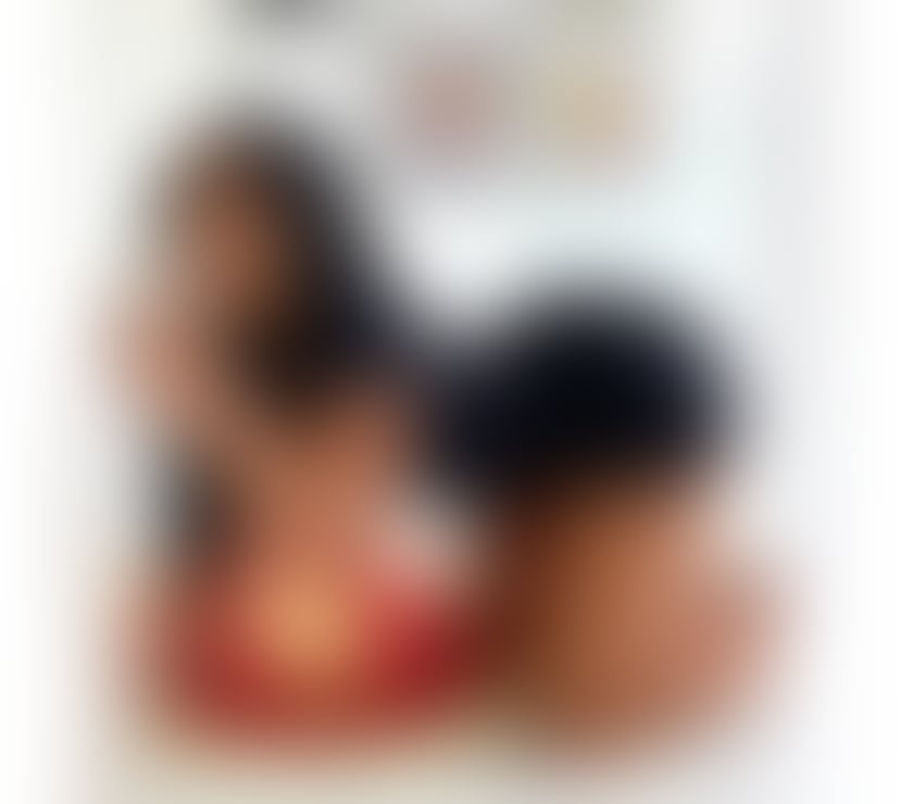 Escorts Peterborough Peterborough City Centre - Peterborough - Photos for Marina 🇧🇷 PARTY ❤️ GENUINE💕