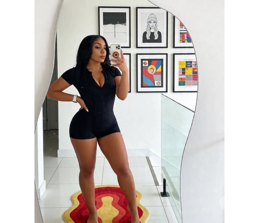 Escorts Peterborough Peterborough City Centre - Peterborough - Photos for Marina 🇧🇷 PARTY ❤️ GENUINE💕