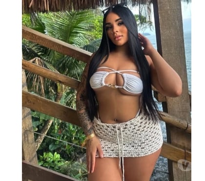 Escort Peterborough City Centre Peterborough - Photos for Marina 🇧🇷 PARTY ❤️ GENUINE💕