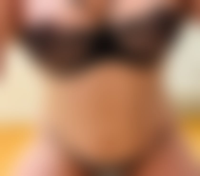 Escorts South West London Clapham - South West London - Photos for ISABELLA 🔥Free for Out call xx😍🔥Party 100%