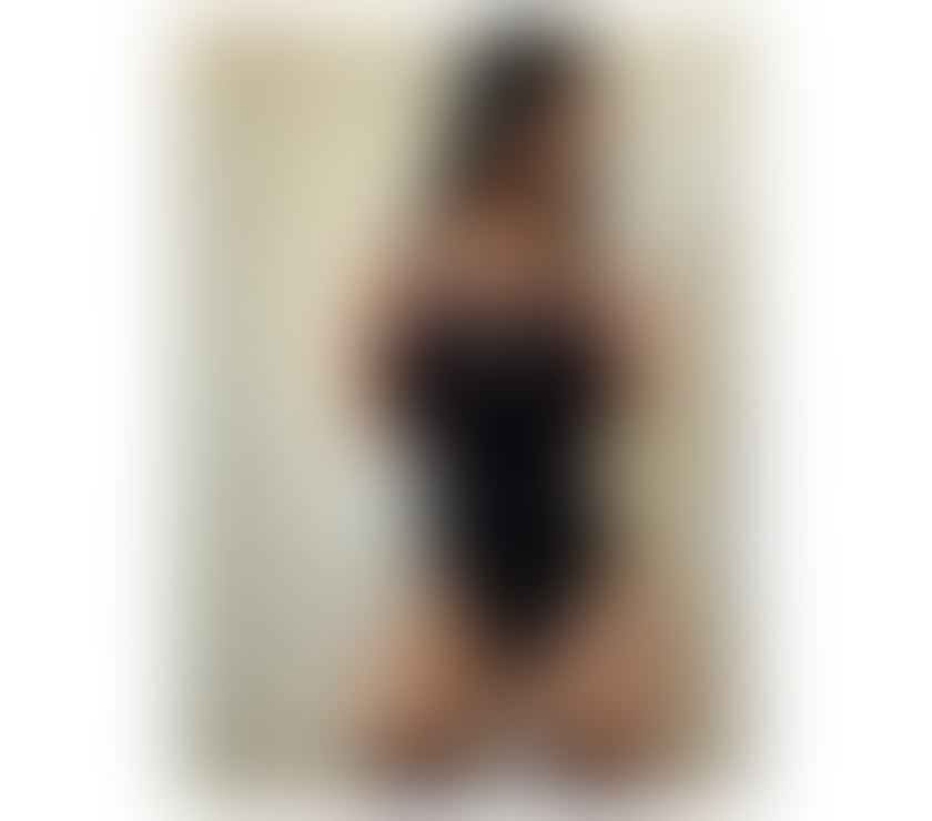  Escorts Swansea City Centre Swansea - Wales - Photos for AMY 🫦 PARTY GIRL 24h INCALL-OUTCALL💞