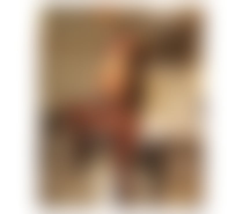Escorts Kent Canterbury - Photos for NEW IN TOWN , Eleanor