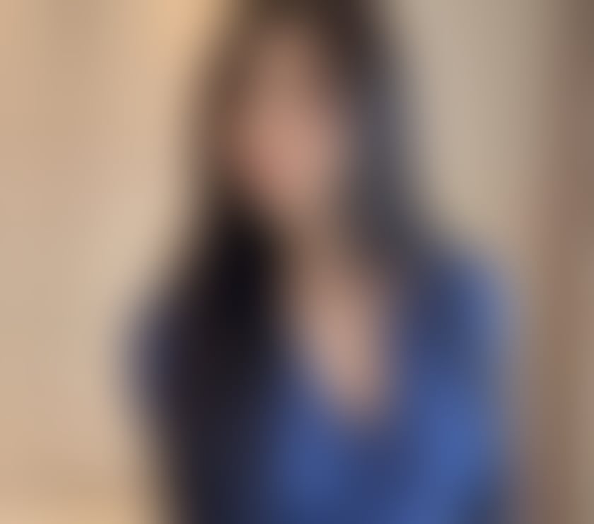 Escorts Southampton International Airport Eastleigh - Photos for Joyful Companion • Warm & Private In SO50
