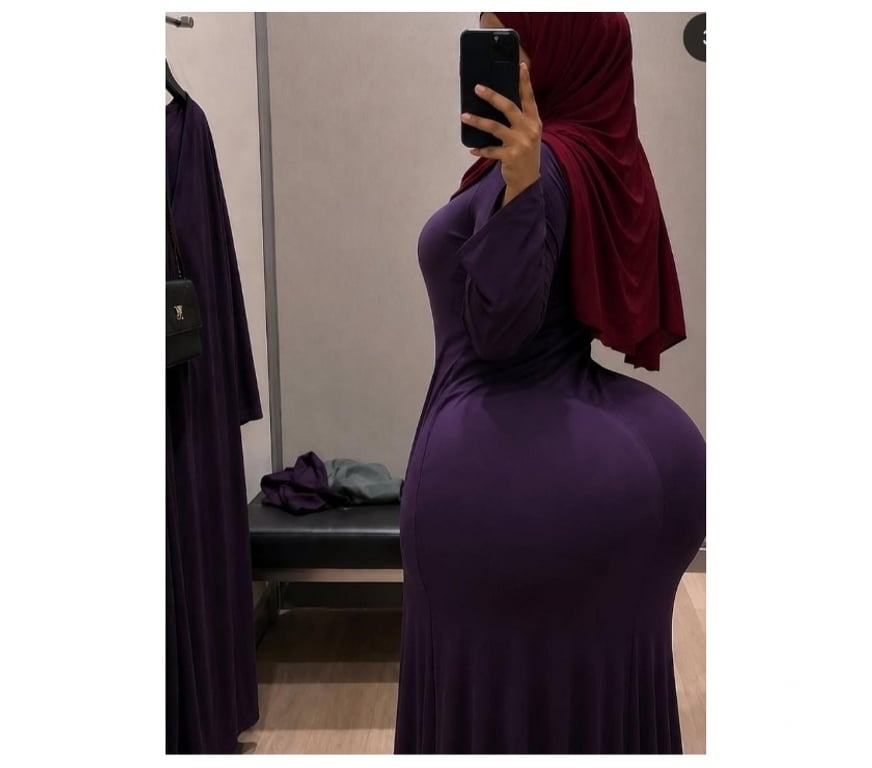 Escorts Greater Manchester Manchester - Photos for Carina, ,,💓🥰🥳