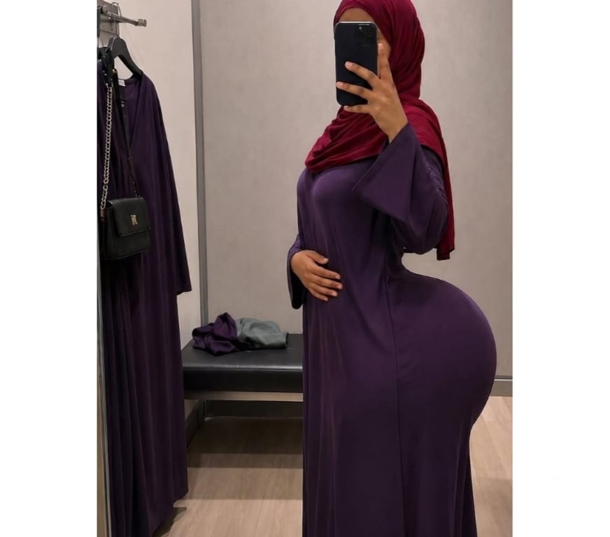 Escorts Greater Manchester Manchester - Photos for Carina, ,,💓🥰🥳