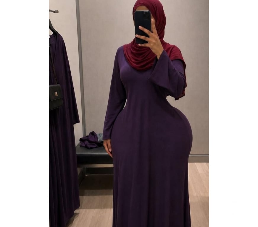 Escorts Greater Manchester Manchester - Photos for Carina, ,,💓🥰🥳