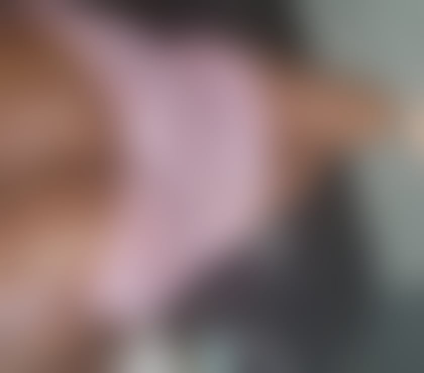 Escorts Merseyside Liverpool - Photos for Hanna new girl in anfield massages