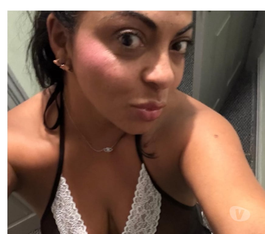 Escorts Merseyside Liverpool - Photos for Hanna new girl in anfield massages