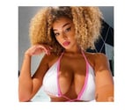 VALERIA 🔞Real🔞SEXY SEXY😍😍💋NEW IN TOWN!