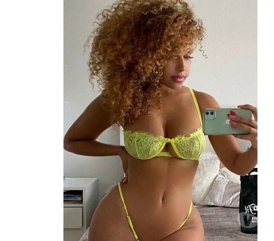 Escorts North West London Harrow - Photos for VALERIA 🔞Real🔞SEXY SEXY😍😍💋NEW IN TOWN!