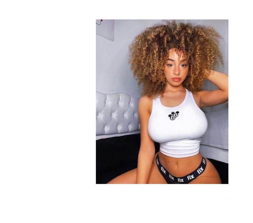 Escorts North West London Harrow - Photos for VALERIA 🔞Real🔞SEXY SEXY😍😍💋NEW IN TOWN!