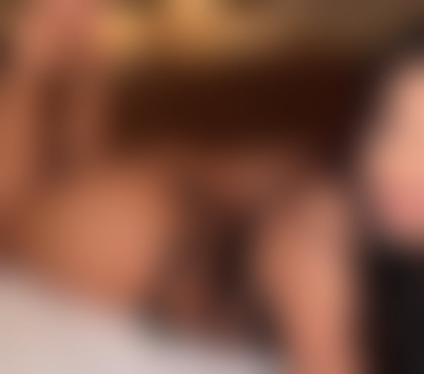 Escorts West Sussex Crawley - Photos for New party girl in town